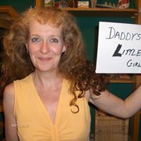 Lori Evan Photo 13