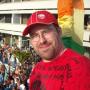 Jay Dougherty Photo 30