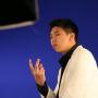 Alex Wong Photo 13