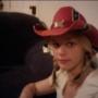 Amy Stout Photo 31
