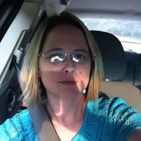 Kimberly Sprague Photo 13