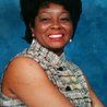 Veronica Wright Photo 34