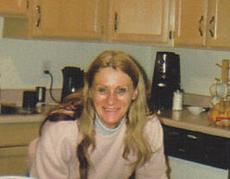 Darlene Halverson Photo 4