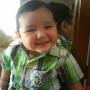 Norma Montoya Photo 28