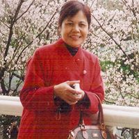 Chin Hsueh Photo 3