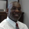 Larry Baxter Photo 1