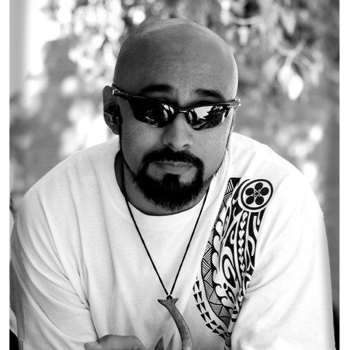 Andy Gonzales Photo 40