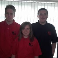 Deborah Moffat Photo 6