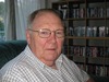 Michael Atkins Photo 17