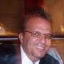 Christopher Gale Photo 12