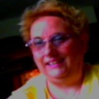 Patsy Mccall Photo 25