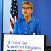 Kathleen Feder Photo 3