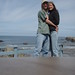 Janet Dunshee Photo 6