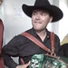 Juan Tellez Photo 11