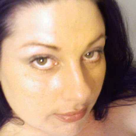 Heather Garcia Photo 42