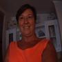 Dianne Hunter Photo 15