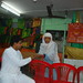 Anand Shah Photo 19
