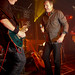 Alan Ray Photo 22