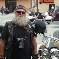 Duane Young Photo 32
