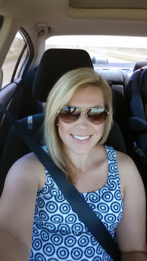 Crystal Lathrop Photo 18