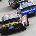 Scott Ragan Photo 5
