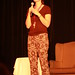 Regina Ferrell Photo 15