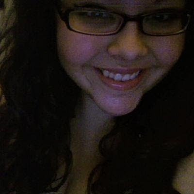 Mikaela Acosta Photo 13