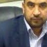 Moustafa Mohamed Photo 31
