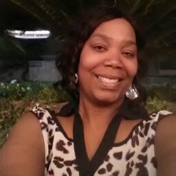 Tonya Tyler Photo 8