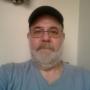 Dennis Mccarty Photo 19