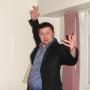 Rod Robinson Photo 22