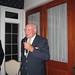 Norm Robinson Photo 6
