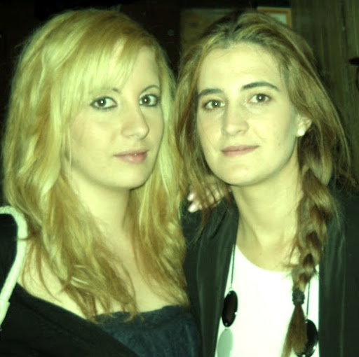 Sandra Castellano Photo 21