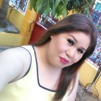 Divine Robles Photo 6