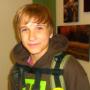 Conner Mills Photo 23