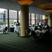 Colleen Griffin Photo 16