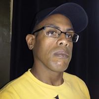 Stephen Faulkner Photo 26