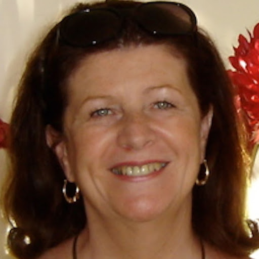 Joanne Mcdevitt Photo 11