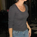 Terri Brown Photo 39