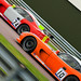 Chris Sharp Photo 45