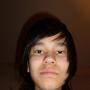 Christopher Carlo Photo 25