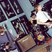 Keith Miles Photo 13