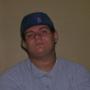 James Hurd Photo 33