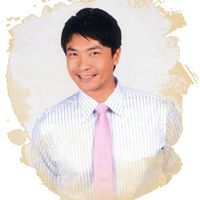 Li Cheng Photo 39