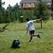 Abel Rodriguez Photo 30