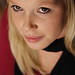 Ellen Weeks Photo 21
