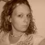 Elizabeth Vickers Photo 30