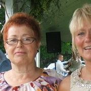 Frances Rowe Photo 31