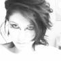 Angel Schmitt Photo 19
