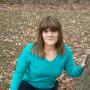 Terri Hand Photo 30